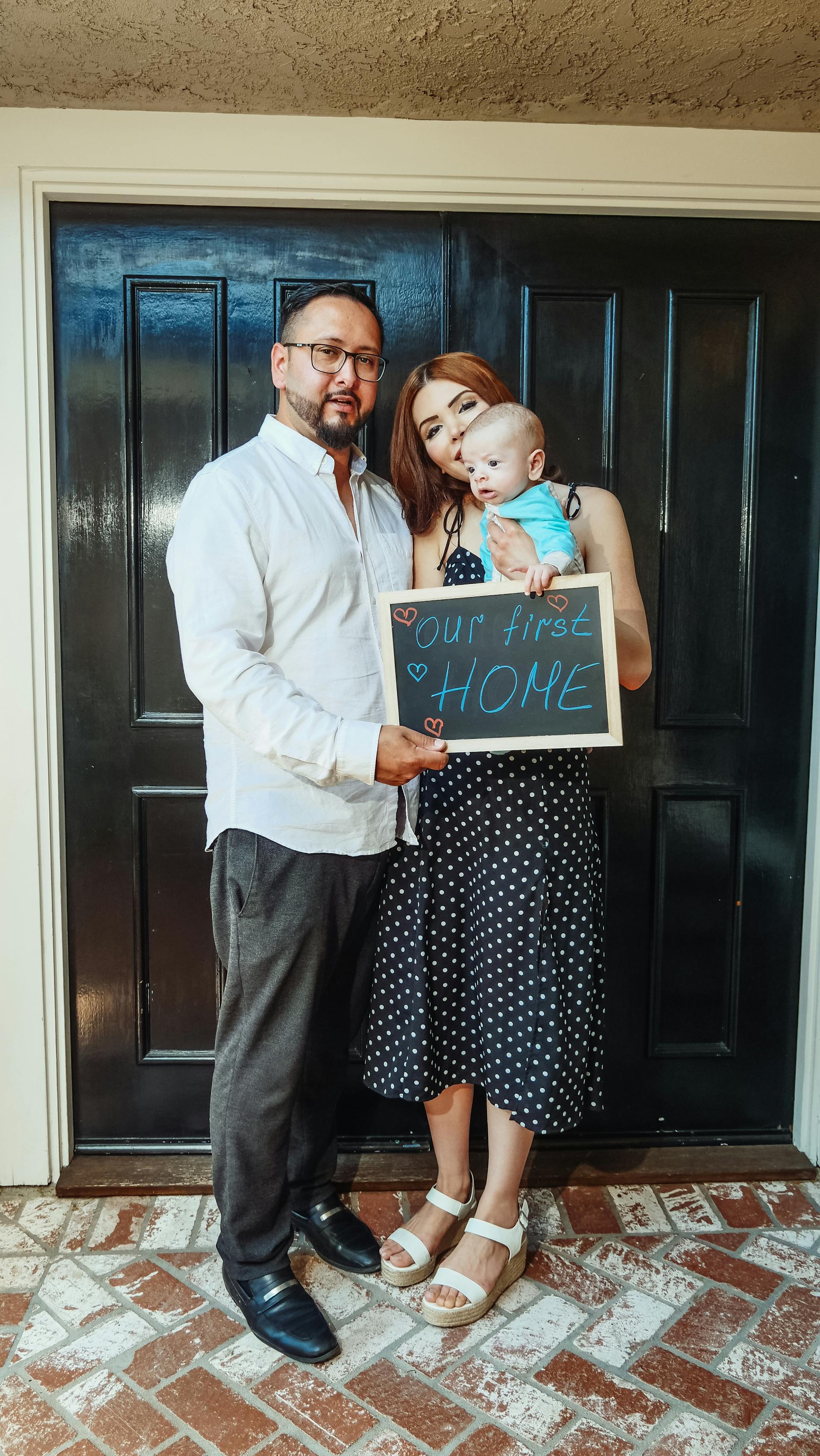 Professional property management and tenant placement services in the Inland Empire and Orange County